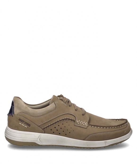 Josef Seibel Enrico 25 - Beige