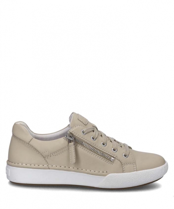 Josef Seibel Claire 03 - Beige