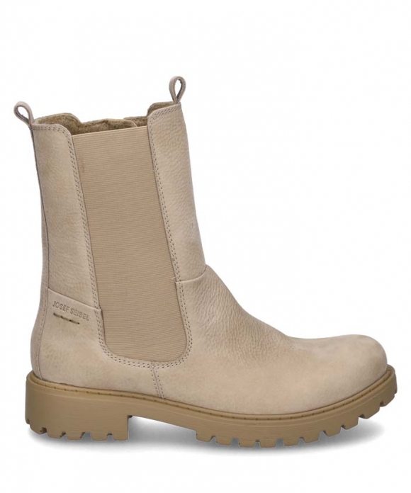 Josef Seibel Marta 20 - Beige