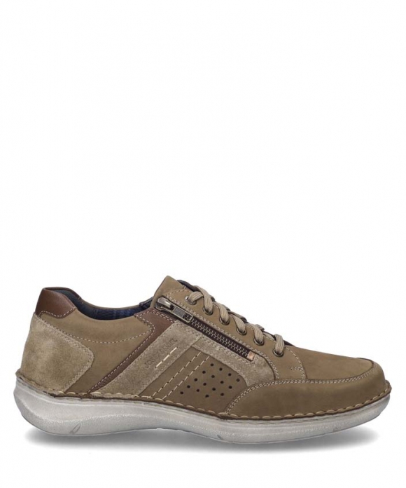 Josef Seibel New Anvers 87 - Beige