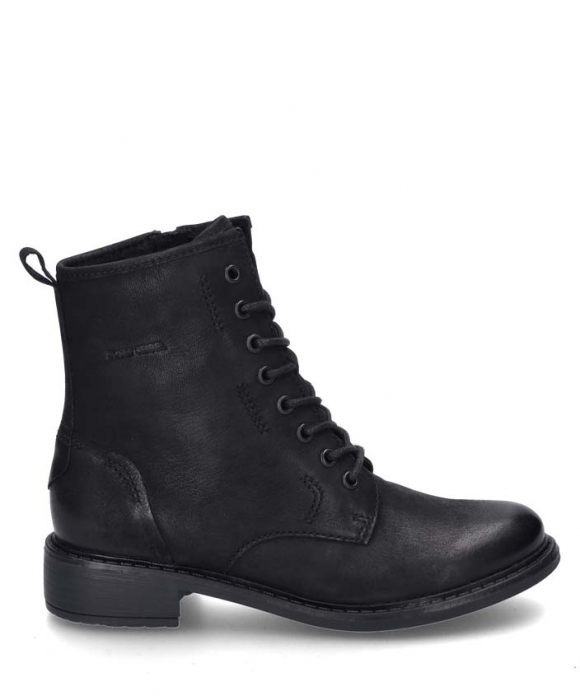 Josef Seibel Selena 06 - Schwarz
