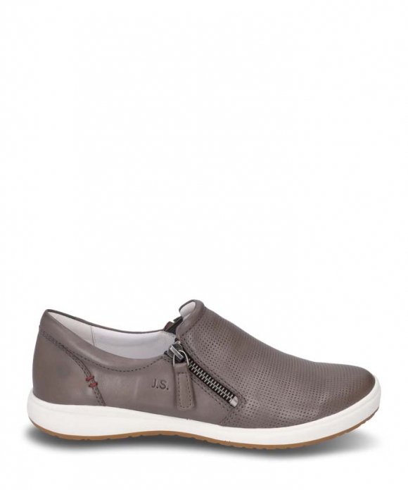Josef Seibel Caren 22 - Grau