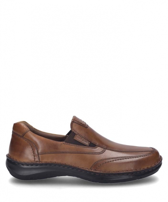 Josef Seibel New Anvers 67 - Braun