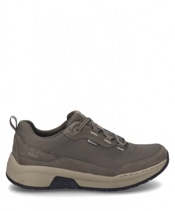 Josef Seibel Mitchell 53 - Beige