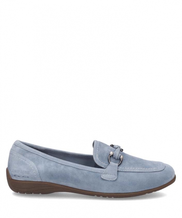 Josef Seibel Fenja 34 - Blau