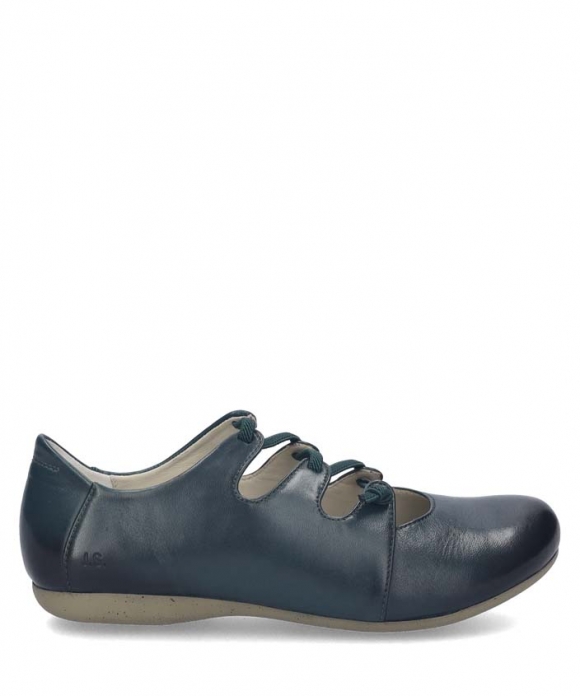 Josef Seibel Fiona 04 - Grün