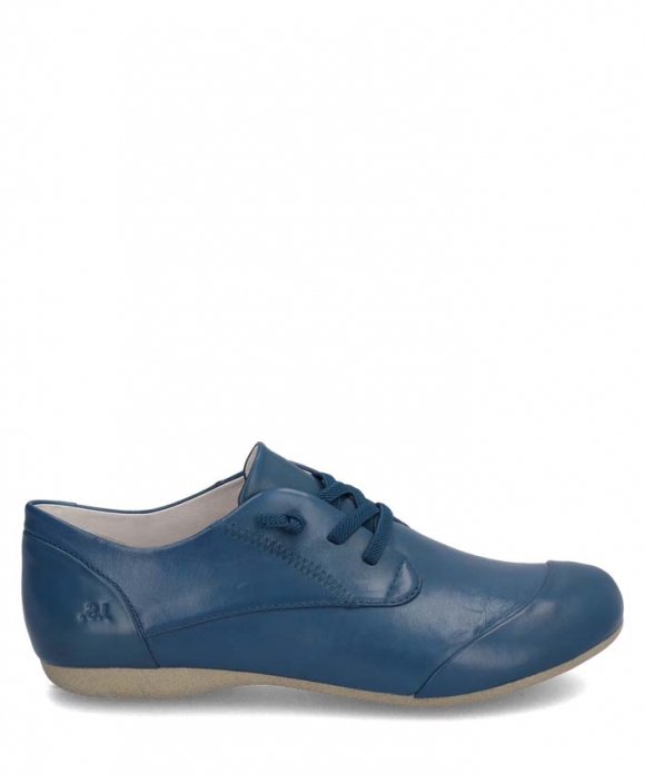 Josef Seibel Fiona 01 - Blau