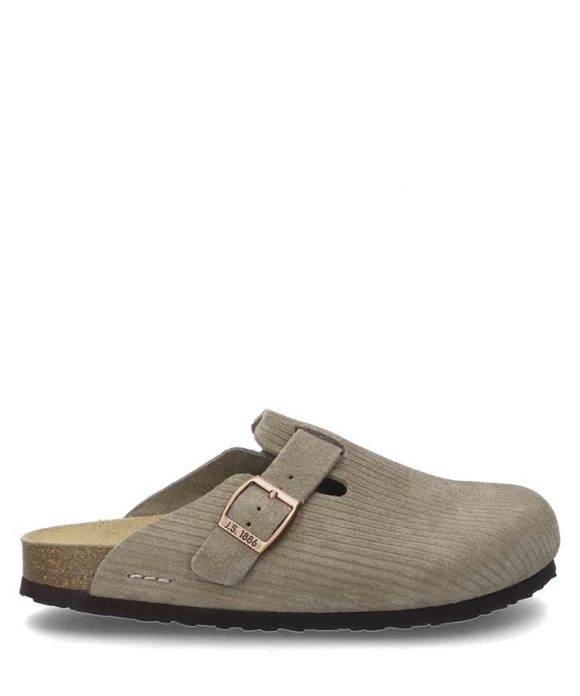 Josef Seibel Hermine 04 - Beige