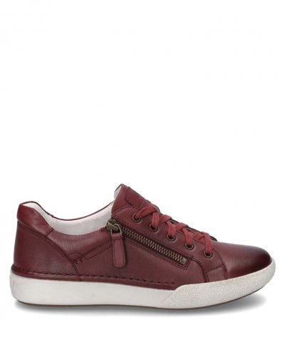 Josef Seibel Claire 13 - Rot Josef Seibel Claire 13 - Rot