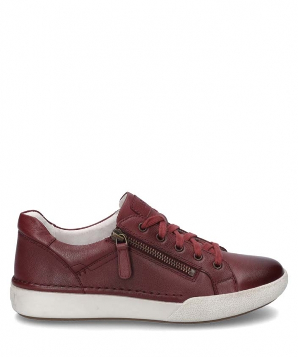 Josef Seibel Claire 13 - Rot