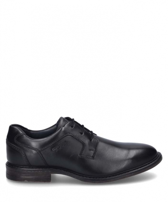 Josef Seibel Earl 01 - Schwarz