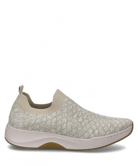 Josef Seibel Elli 11 - Beige