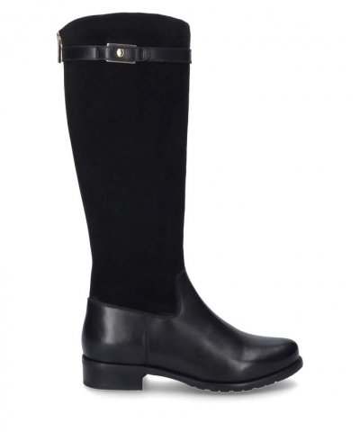 Josef Seibel Chiara 05 - Schwarz Josef Seibel Chiara 05 - Schwarz