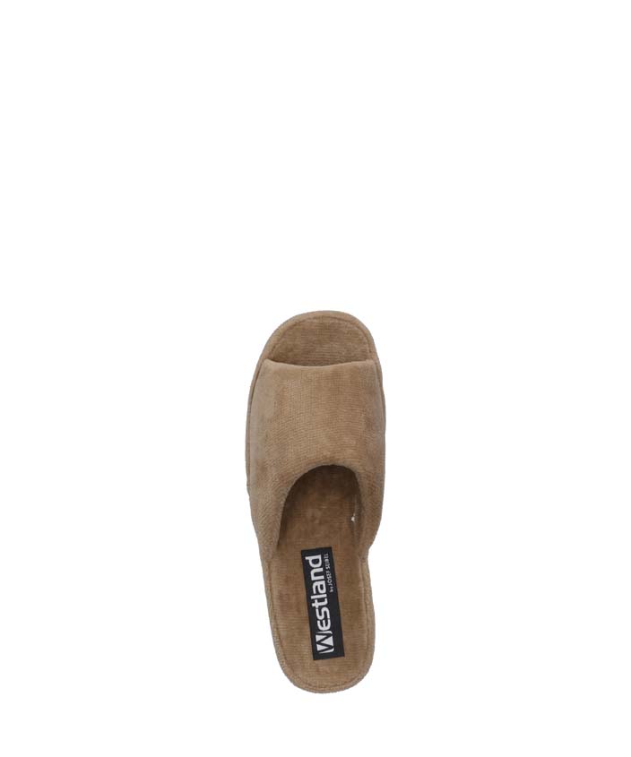 Josef Seibel Bologna - Beige