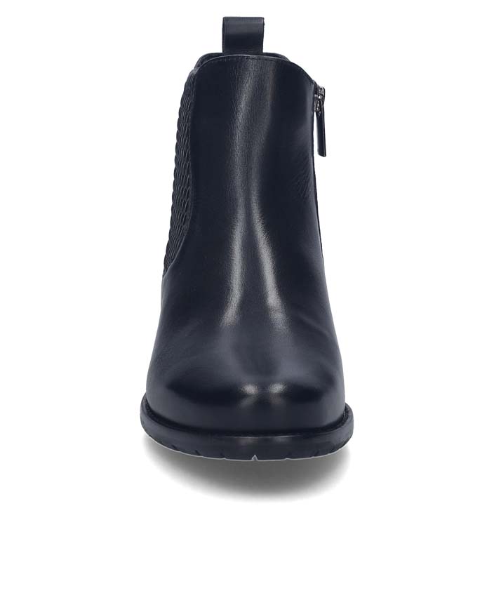 Josef Seibel Chiara 02 - Schwarz