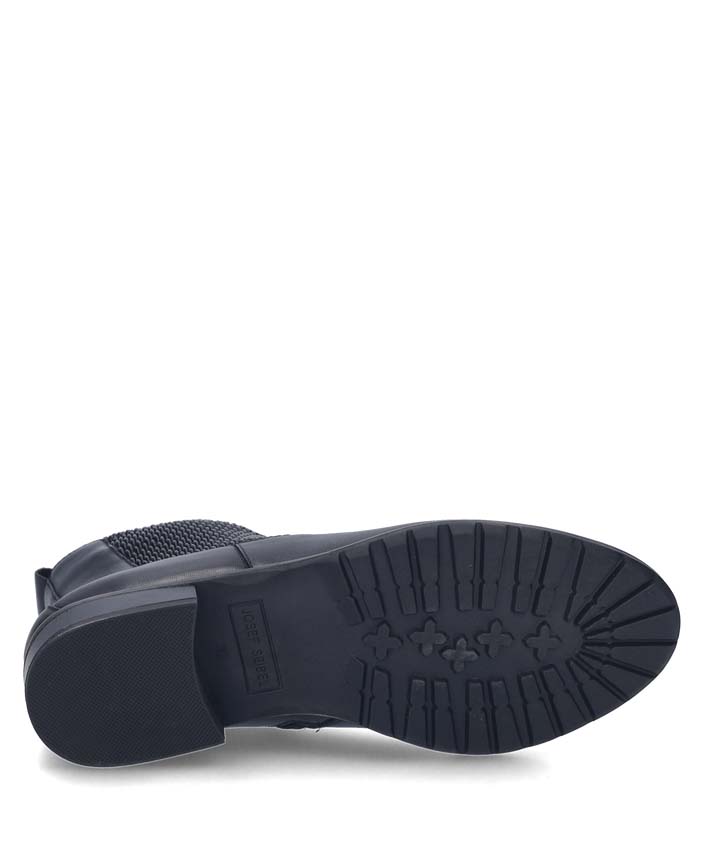 Josef Seibel Chiara 02 - Schwarz
