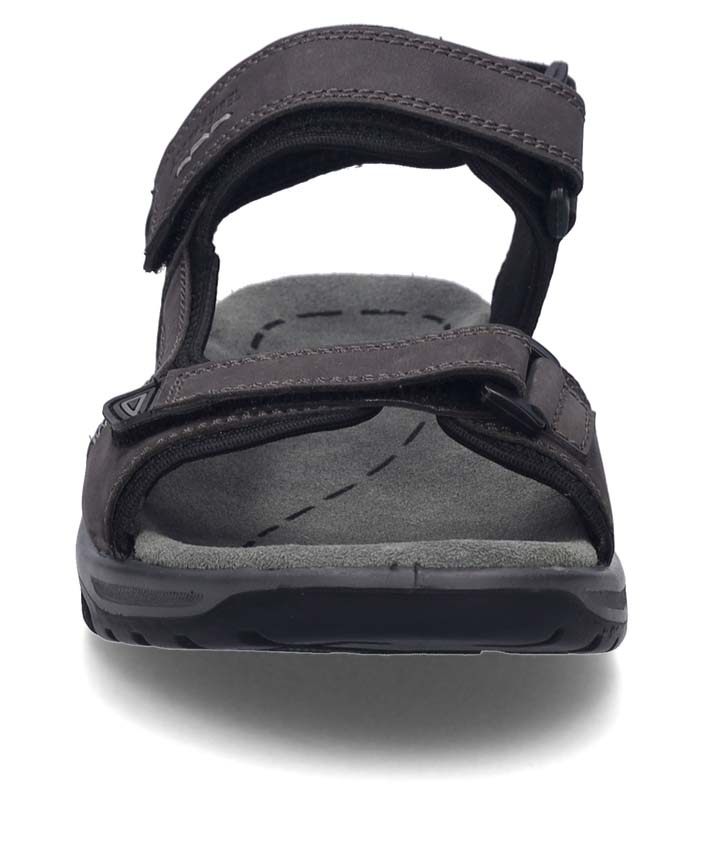 Josef Seibel Arlo 02 - Grau