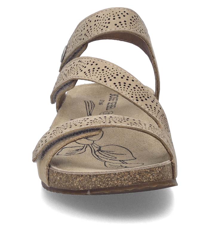 Josef Seibel Tonga 78 - Beige