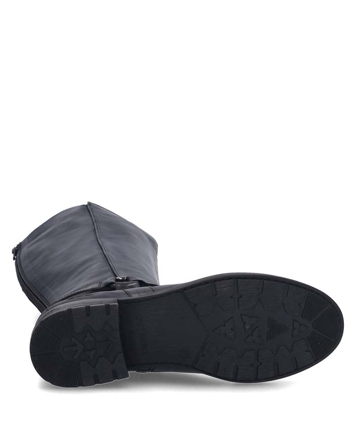 Josef Seibel Kate 08 - Schwarz