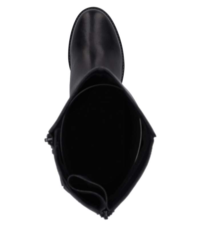 Josef Seibel Kate 08 - Schwarz