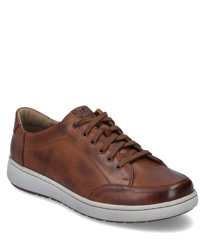 Josef Seibel David 03 - Braun