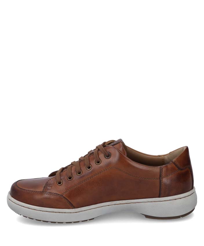 Josef Seibel David 03 - Braun