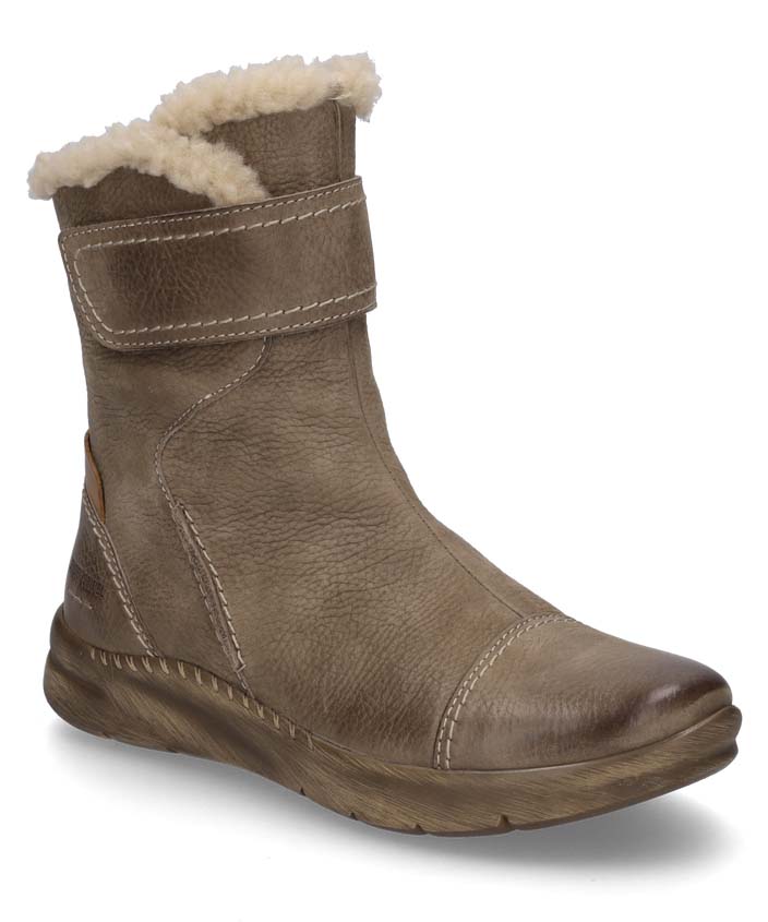 Josef Seibel Conny 01 - Beige