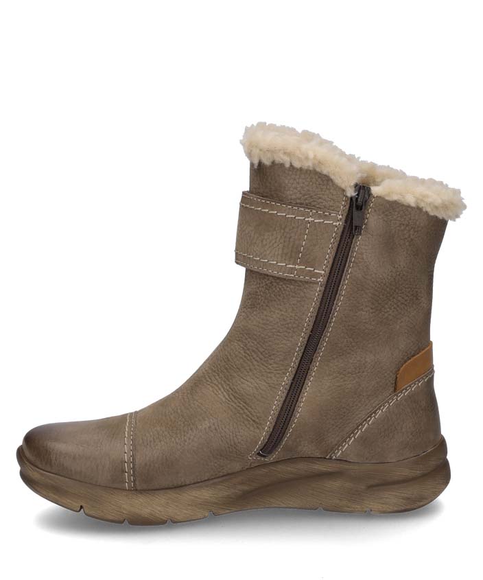 Josef Seibel Conny 01 - Beige