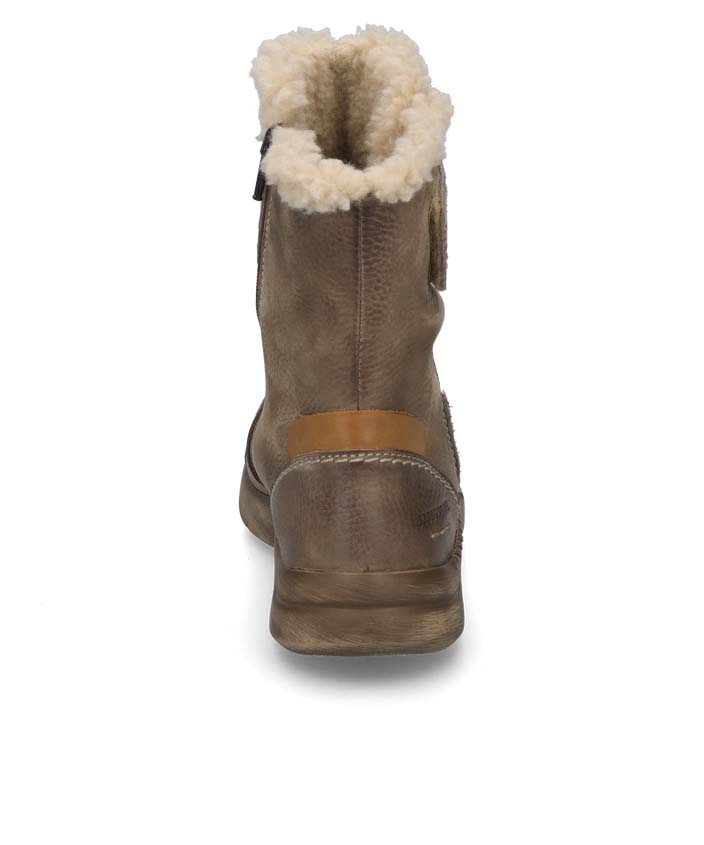 Josef Seibel Conny 01 - Beige