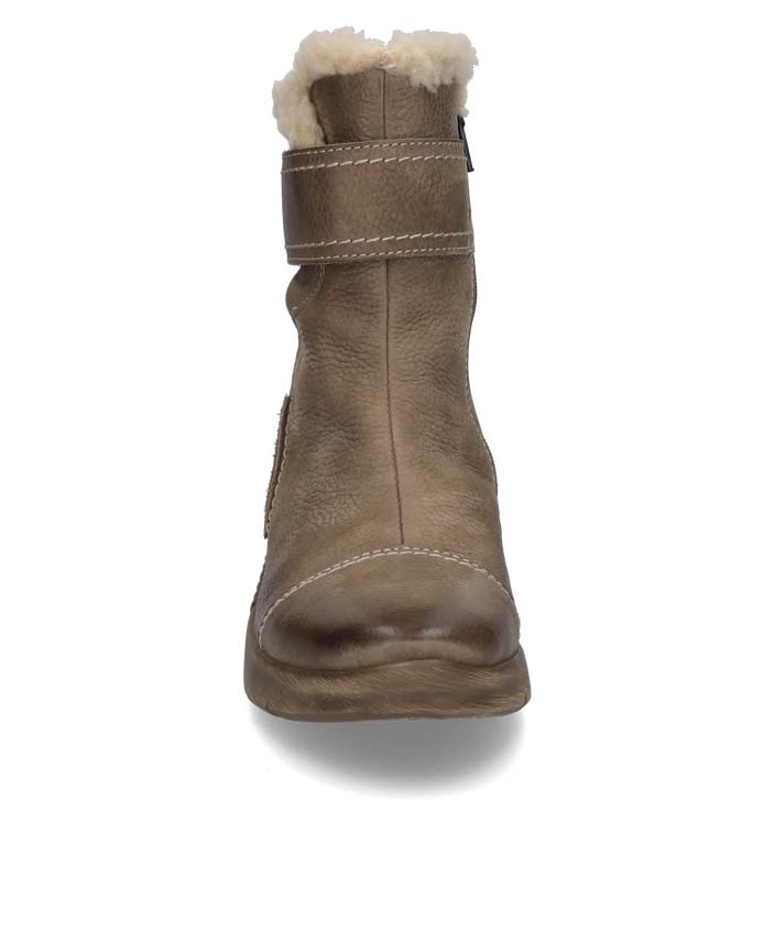 Josef Seibel Conny 01 - Beige