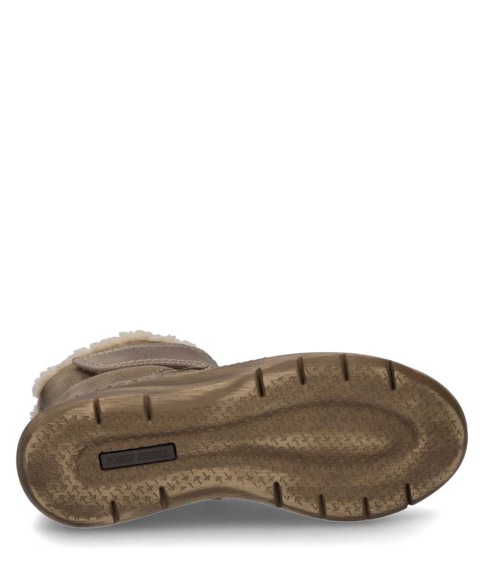 Josef Seibel Conny 01 - Beige