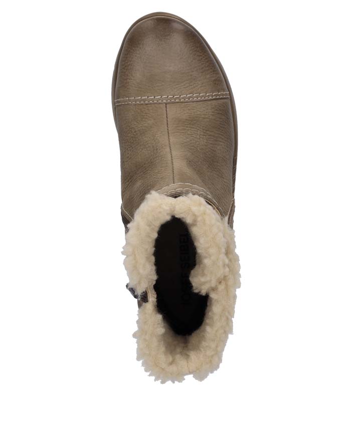 Josef Seibel Conny 01 - Beige
