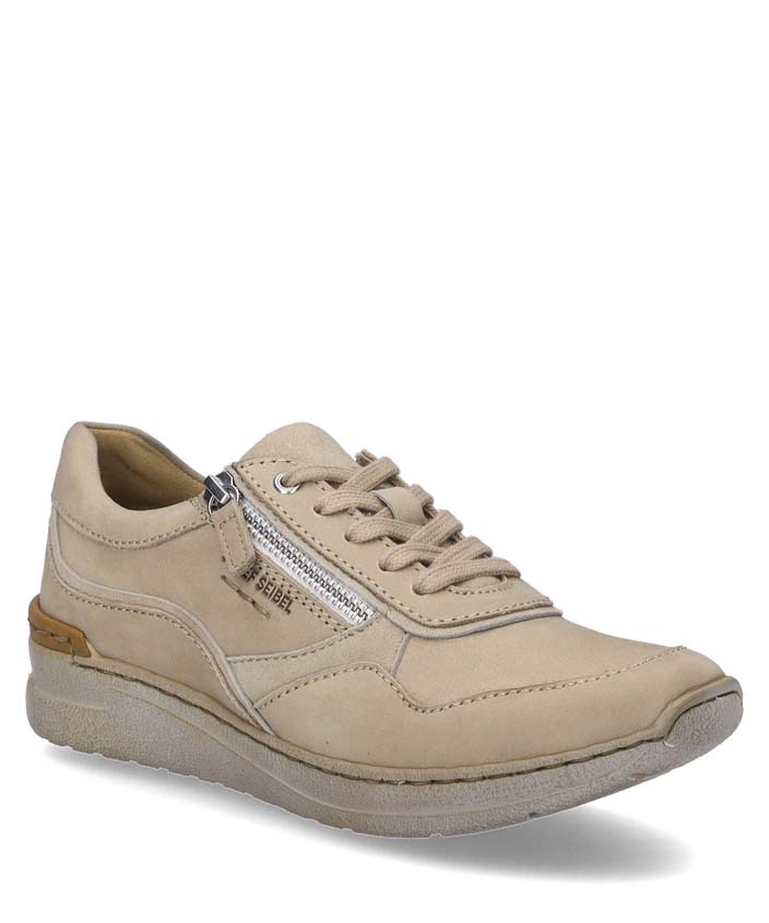 Josef Seibel Sally 02 - Beige