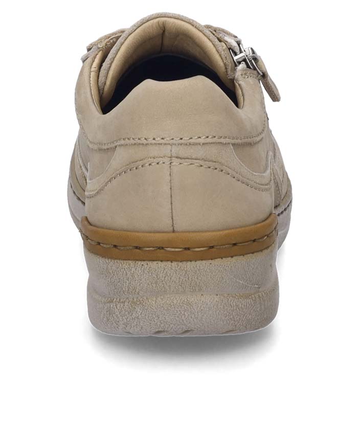 Josef Seibel Sally 02 - Beige