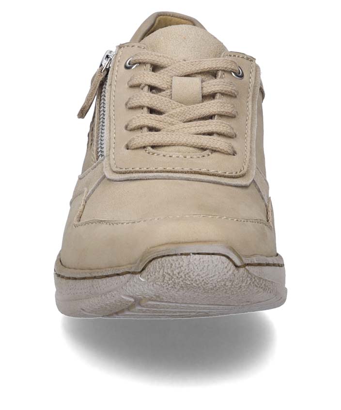 Josef Seibel Sally 02 - Beige
