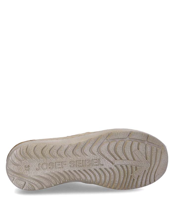 Josef Seibel Sally 02 - Beige