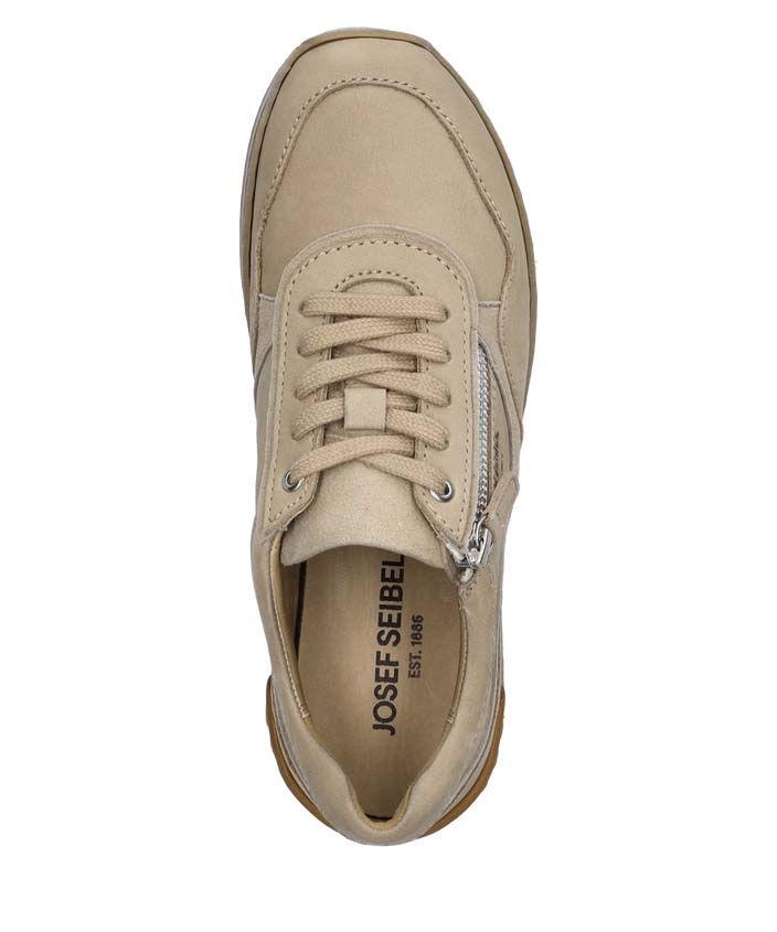 Josef Seibel Sally 02 - Beige