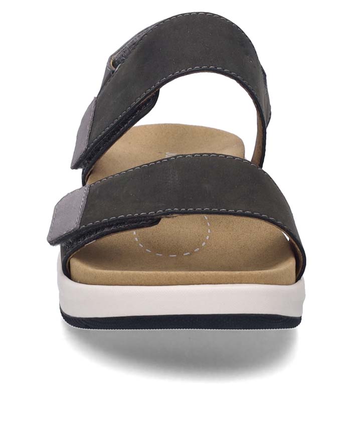 Josef Seibel Estelle 04 - Grau