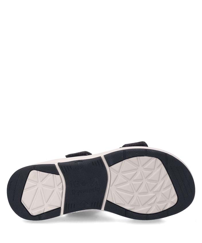 Josef Seibel Estelle 04 - Grau