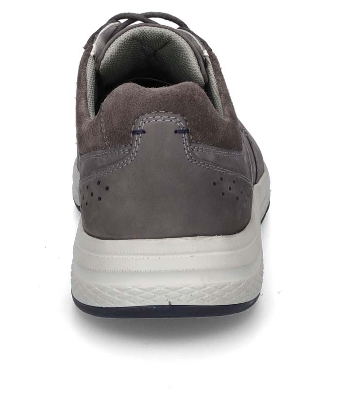 Josef Seibel Giuseppe 04 - Grau
