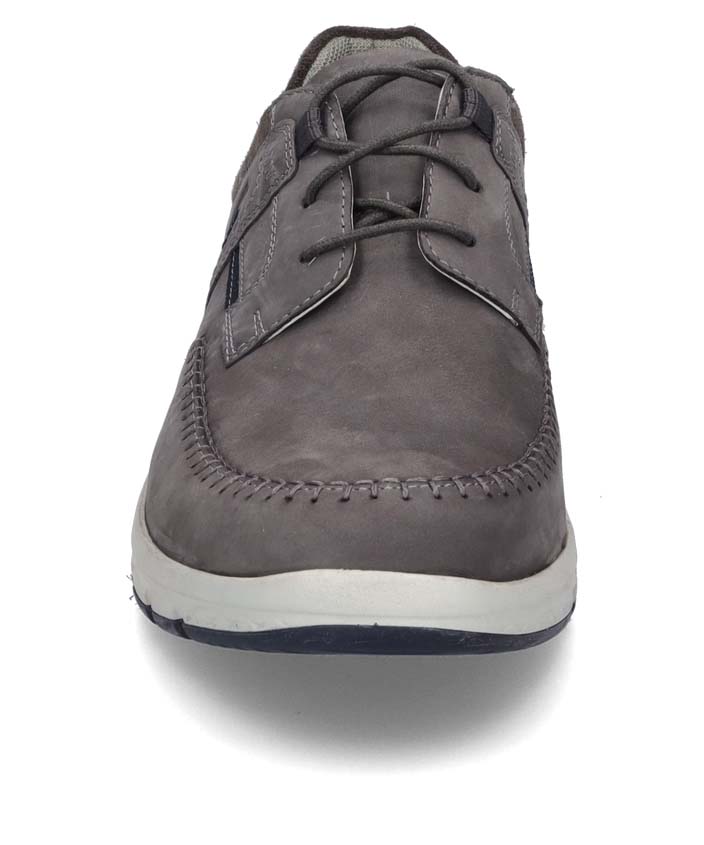 Josef Seibel Giuseppe 04 - Grau