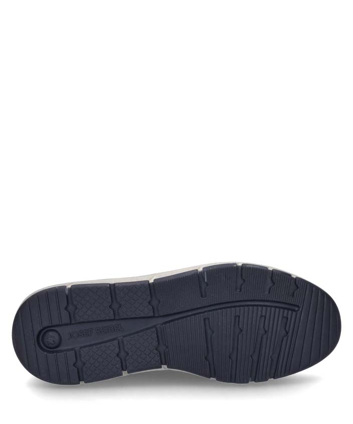 Josef Seibel Giuseppe 04 - Grau