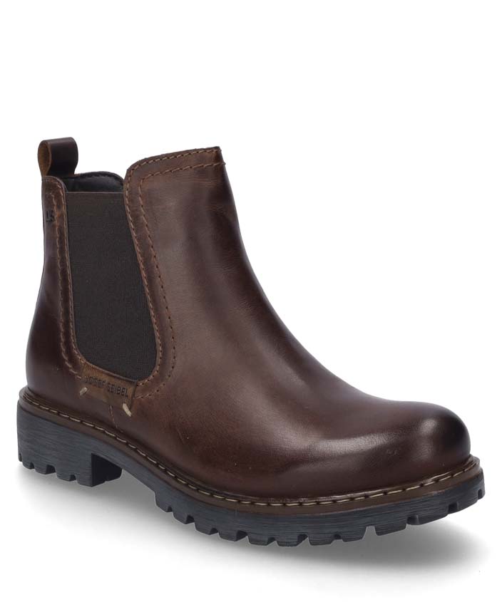 Josef Seibel Marta 03 - Braun