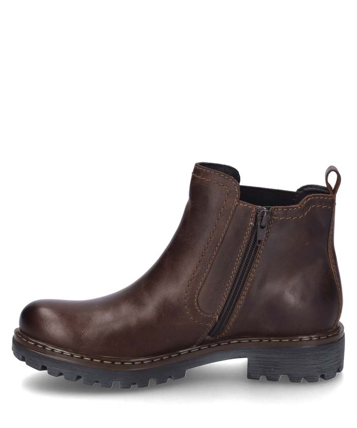 Josef Seibel Marta 03 - Braun