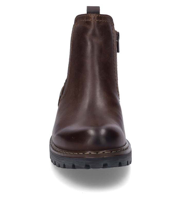 Josef Seibel Marta 03 - Braun