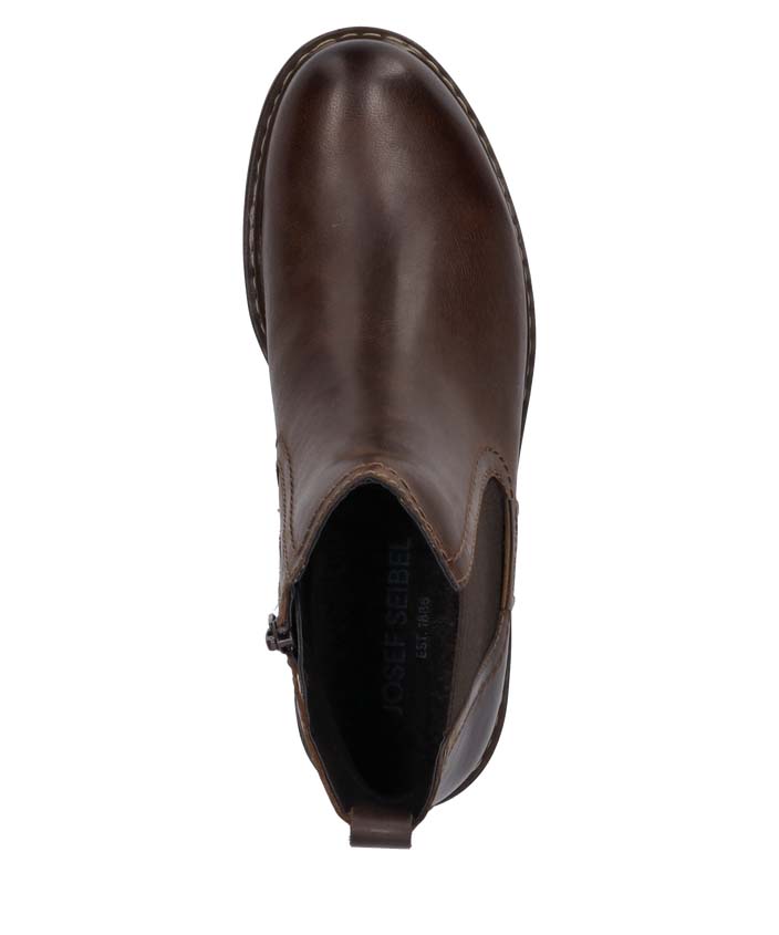 Josef Seibel Marta 03 - Braun