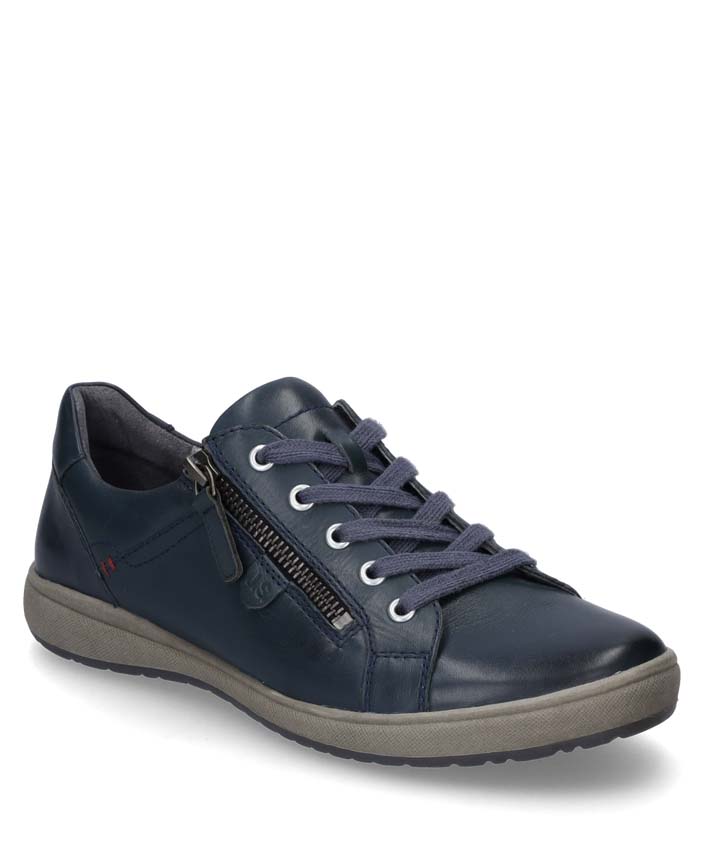 Josef Seibel Caren 12 - Blau