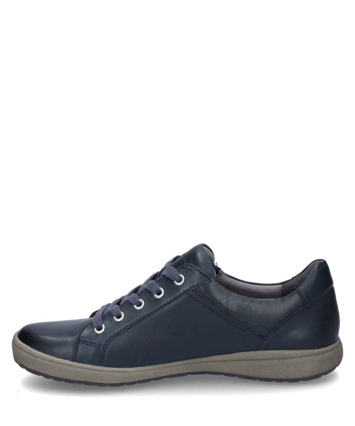 Josef Seibel Caren 12 - Blau
