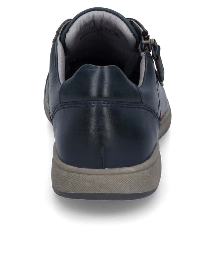 Josef Seibel Caren 12 - Blau