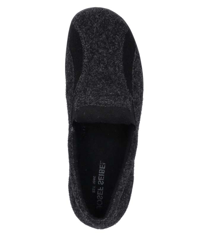 Josef Seibel Belfort 108 - Grau